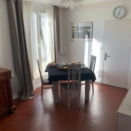 Les Terrasses Des Gardies Bed and Breakfast Pignan Eksteriør billede